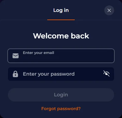 Bitcoin-Games.net Casino